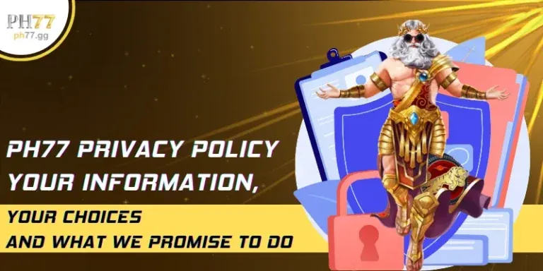 Trải nghiệm Live Dealer thế hệ mới tại 88alo nhà cái