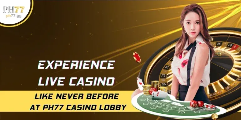 Người chơi cá cược có trách nhiệm tại 88alo nhà cái