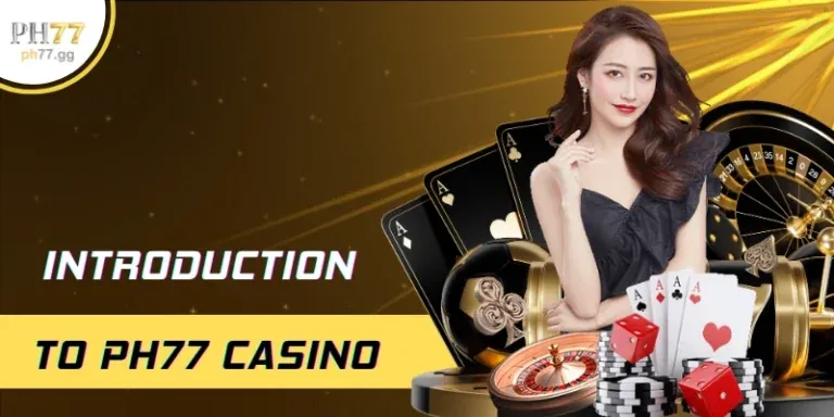 Cá cược Esports tích hợp Casino tại 88alo nhà cái