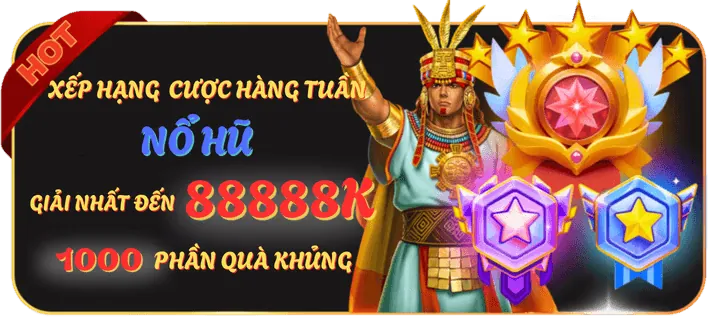 Chương Trình Khuyến Mãi Hấp Dẫn 88alo