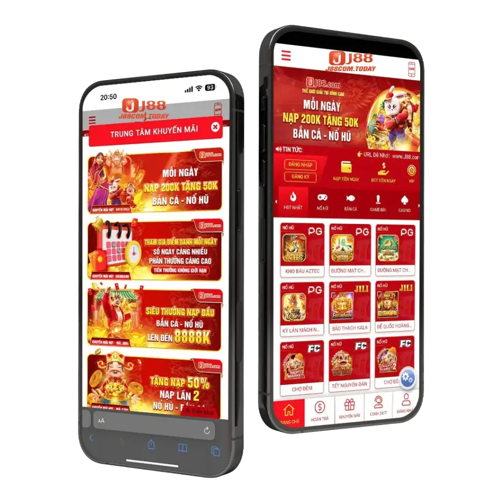 Sự kiện giải đấu bắn cá 88alo nhà cái