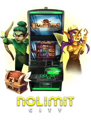 Game Bắn Cá Rồng Vàng 88alo nhà cái