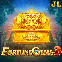Kho game slot đa dạng