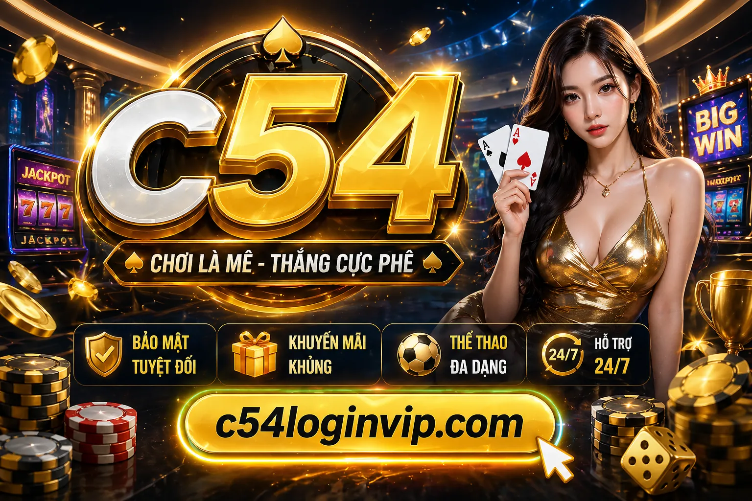 Trận đá gà kịch tính tại 88alo nhà cái