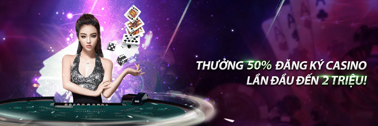 Hình ảnh đại diện xu hướng game casino mới nhất tại 88alo nhà cái