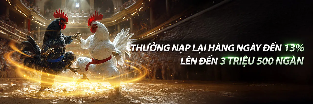 Tin Tức 88alo Nhà Cái Mới Nhất