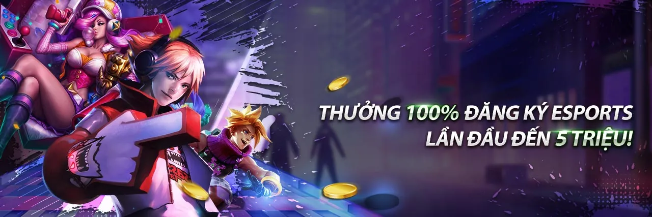 Hình ảnh chào mừng người chơi mới tại 88alo nhà cái