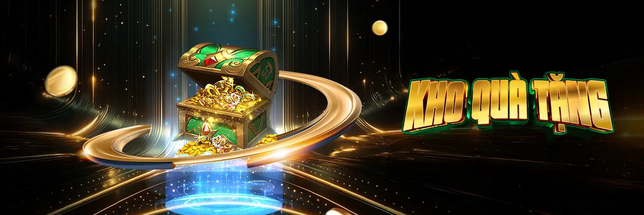 Giao diện đăng nhập an toàn của 88alo nhà cái