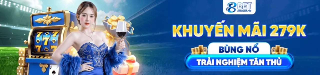 Giới thiệu 88alo nhà cái - Nền tảng giải trí trực tuyến hàng đầu