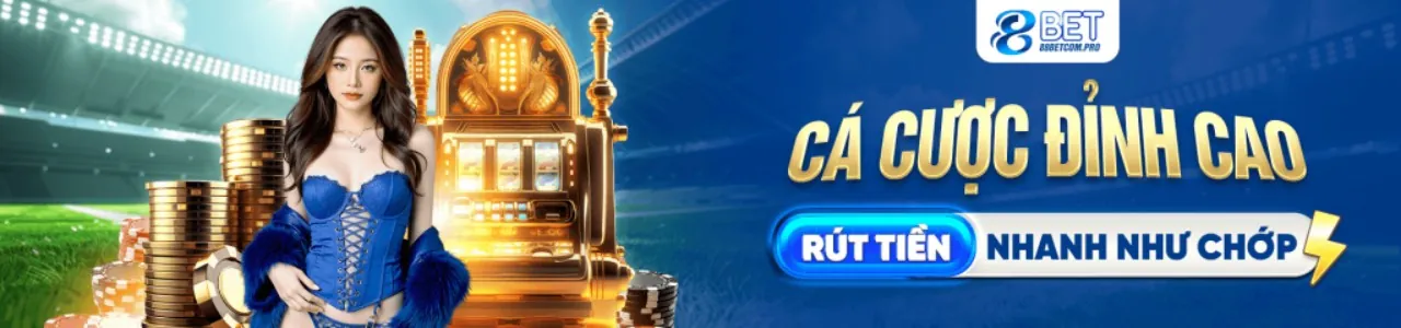Ứng dụng 88alo nhà cái trên điện thoại