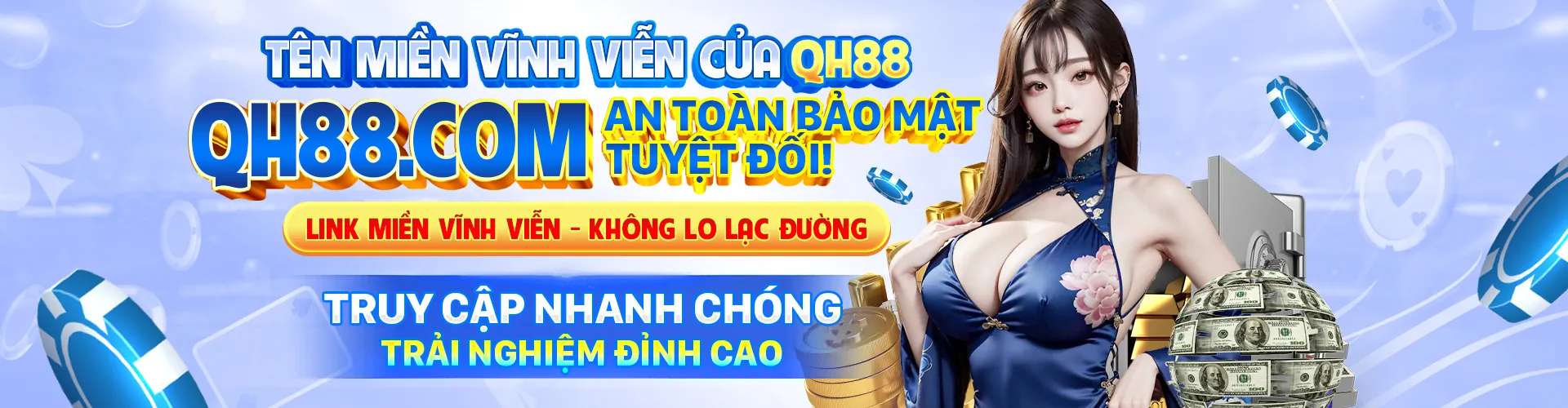 Phân tích xu hướng game casino mới nhất