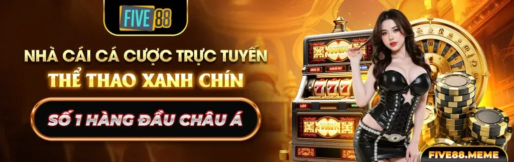 Trung tâm trợ giúp 88alo nhà cái