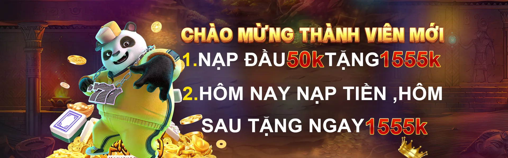 Trò chơi Slot tại 88alo nhà cái