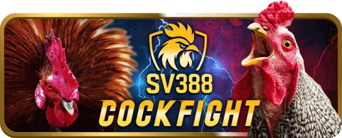 Ưu đãi chào mừng thành viên mới 88alo nhà cái