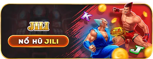 Đội ngũ chuyên gia của 88alo nhà cái
