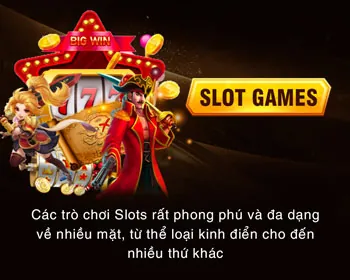 Casino Trực Tuyến tại 88alo nhà cái
