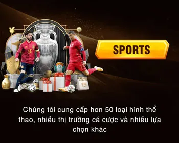 Cá Cược Thể Thao tại 88alo nhà cái