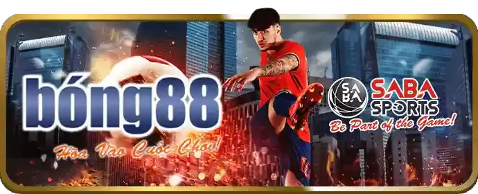 Hỗ Trợ Khách Hàng 88alo nhà cái