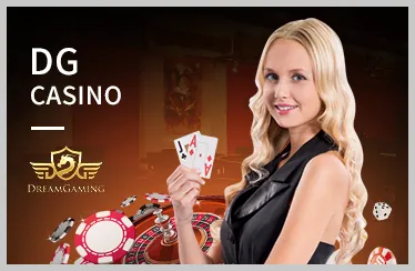 Jackpot Slots (Nổ Hũ)