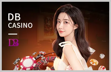 3D Slots