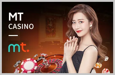 Video Slots