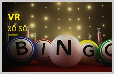 Cam kết chơi game có trách nhiệm tại 88alo nhà cái