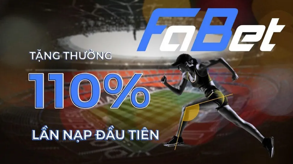 Ưu đãi độc quyền cho thành viên mới 88alo nhà cái