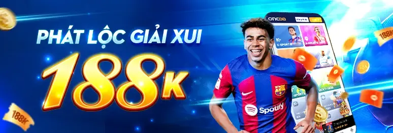Hoàn trả và chương trình VIP 88alo nhà cái