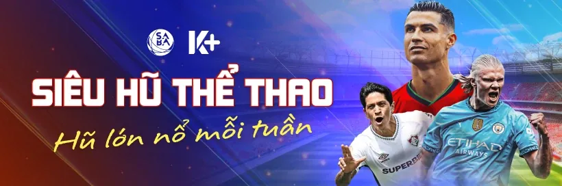 Thành tựu và đối tác chiến lược của 88alo nhà cái