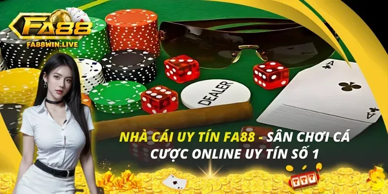 Cá cược bóng đá 88alo nhà cái