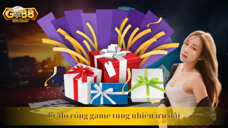 Thưởng nạp lại hàng tuần 88alo nhà cái