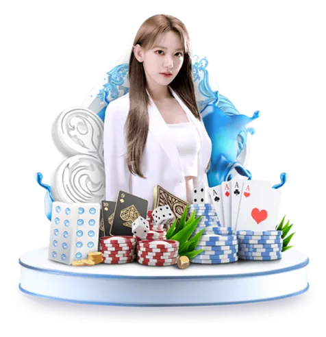 Nạp tiền vào tài khoản 88alo nhà cái