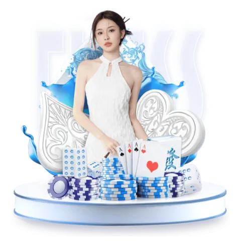 Công bằng RNG 88alo nhà cái